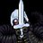 tirepede's profile image