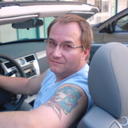 Alan Shinn - @AlanShinn1 - Twitter