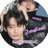 LoveMyself_VJK's profile image