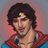 TimeLordAlex's profile image