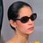 mitskikkkj's profile image