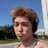 urichillin's profile image