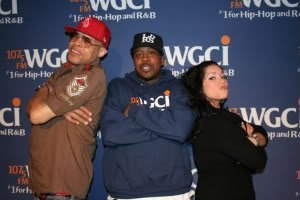 download or delete wgci