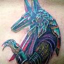 Brian Chance - @tdysnk69 - Twitter