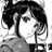 rxvivaldogma's profile image
