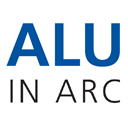 A monthly ezine for the aluminium window and door industry.  Circulated to a mixture of architects and specifiers, together with the CAB membership.