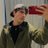 eliias_mussio's profile image