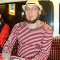 Glen Mutel (@glenmutel) 's Twitter Profile