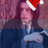 BritshCiggerate's profile image