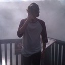 Tim Budd - @timbo1828 - Twitter