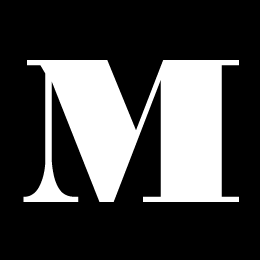 ModtoModern's profile picture. Healthy living in the modern world.