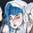 Dove_Due's profile image