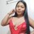 smit98836's profile image