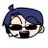 grskmot8's profile image