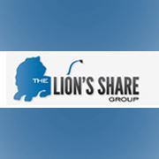 lionssharegroup's profile picture. Mortgage Training for Mortgage Professionals by Mortgage Professionals