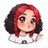 Mairec1306's profile image