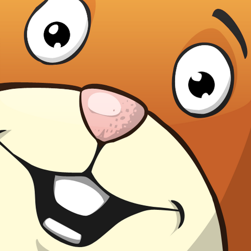 NumberChums's profile picture. Fascinated by how children learn. Creator of Number Circus, the iPad/iPhone app that helps pre-school kids gain number sense. http://t.co/miM16KkJM0