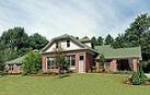 We're a public library in Monroe County, Pennsylvania