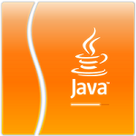 Java Web & JavaEE Eğitimi, büyük çaplı projelerin ihtiyaçları için geliştirilmiş java teknolojilerinin bütünün oluşturduğu JavaEE(Java EE) çerçevesinin en etkin