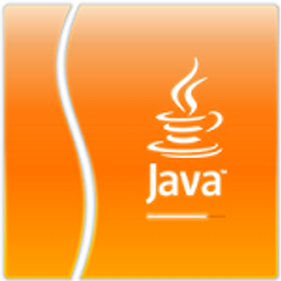 JavaWebJavaEE's profile image
