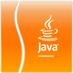Java Web & JavaEE (@JavaWebJavaEE) Twitter profile photo