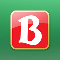 Borotalco Profile