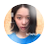 keiyoaa's profile image