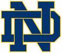 undauctions's profile picture. Notre Dame Fighting Irish sports memorabilia, experiences, and auctions.