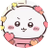 006494_XX's profile image