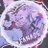 Chiruchiru_K7's profile image