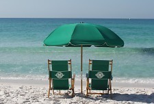 Destin Vacation Resort