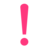 AlertaNoticias's profile image