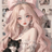 RomanBarth30511's profile image