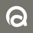 QuidoughApp's profile image