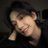 myungjce's profile image