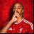 football_8196's profile image