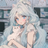 ChiquitaU25949's profile image
