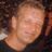 cees1211's profile image