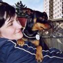 Wendy Stephens - @pooguboo - Twitter