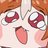 karugami_chan's profile image