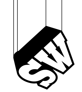 SacredWeedz's profile picture. Proud member of Competitive Gaming team ;Renegade E-Sports  and loving it,if you need a any artowrk such as Youtube backgrounds,avatars emblems contact me :D.