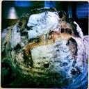 David Hammerton - @DavidBakesBread - Twitter