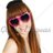 TeenQuotesBabey's profile image