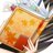 iruraitai's profile image