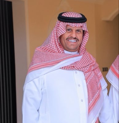 لاتبالغ في حياتك فتخسر الكثير 🤍