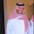 mqqq_16's profile image