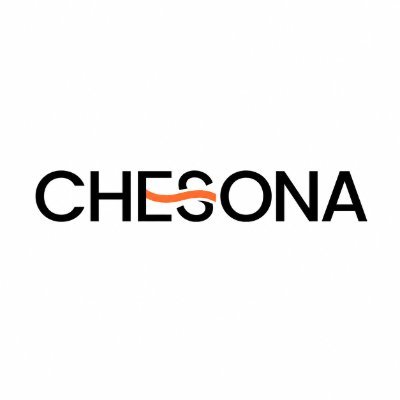 chesonakeyboard's profile image