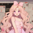 CarolinaTwister's profile image