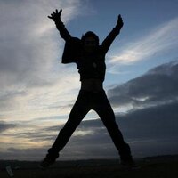 YawBia (@y___12be) 's Twitter Profile