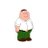 ihatesasiska's profile image